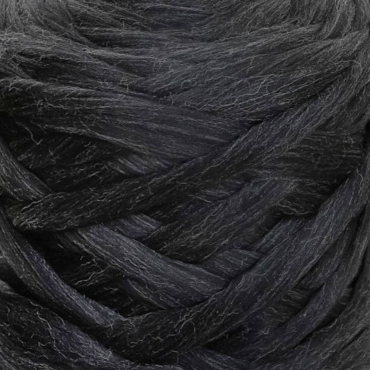 Marengo - Merino Combed Top