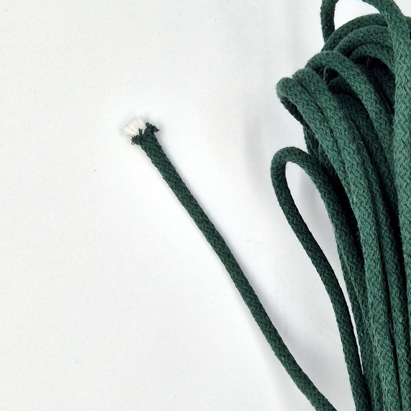 lovely cottons cord for sewing
