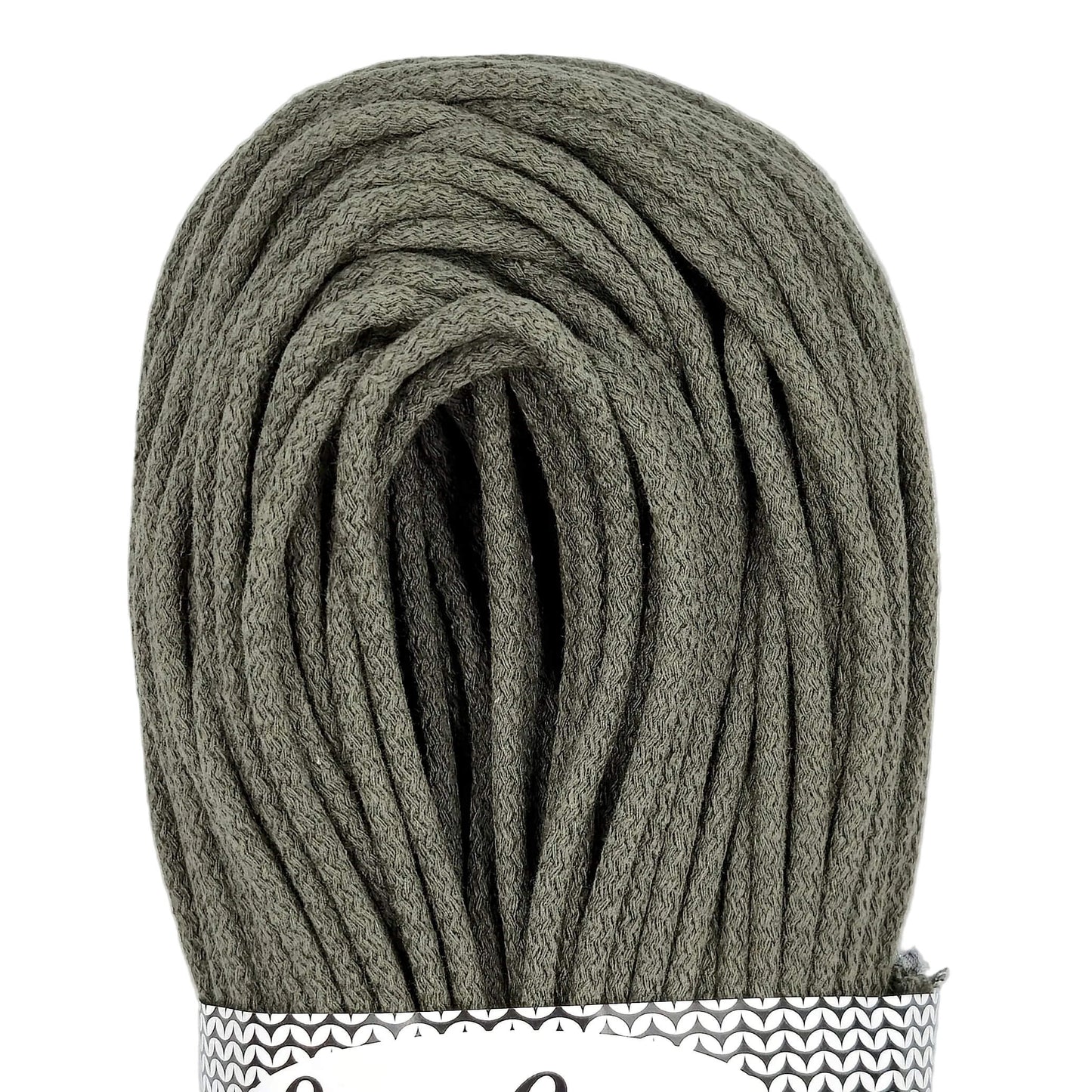 lovely cottons cord for sewing