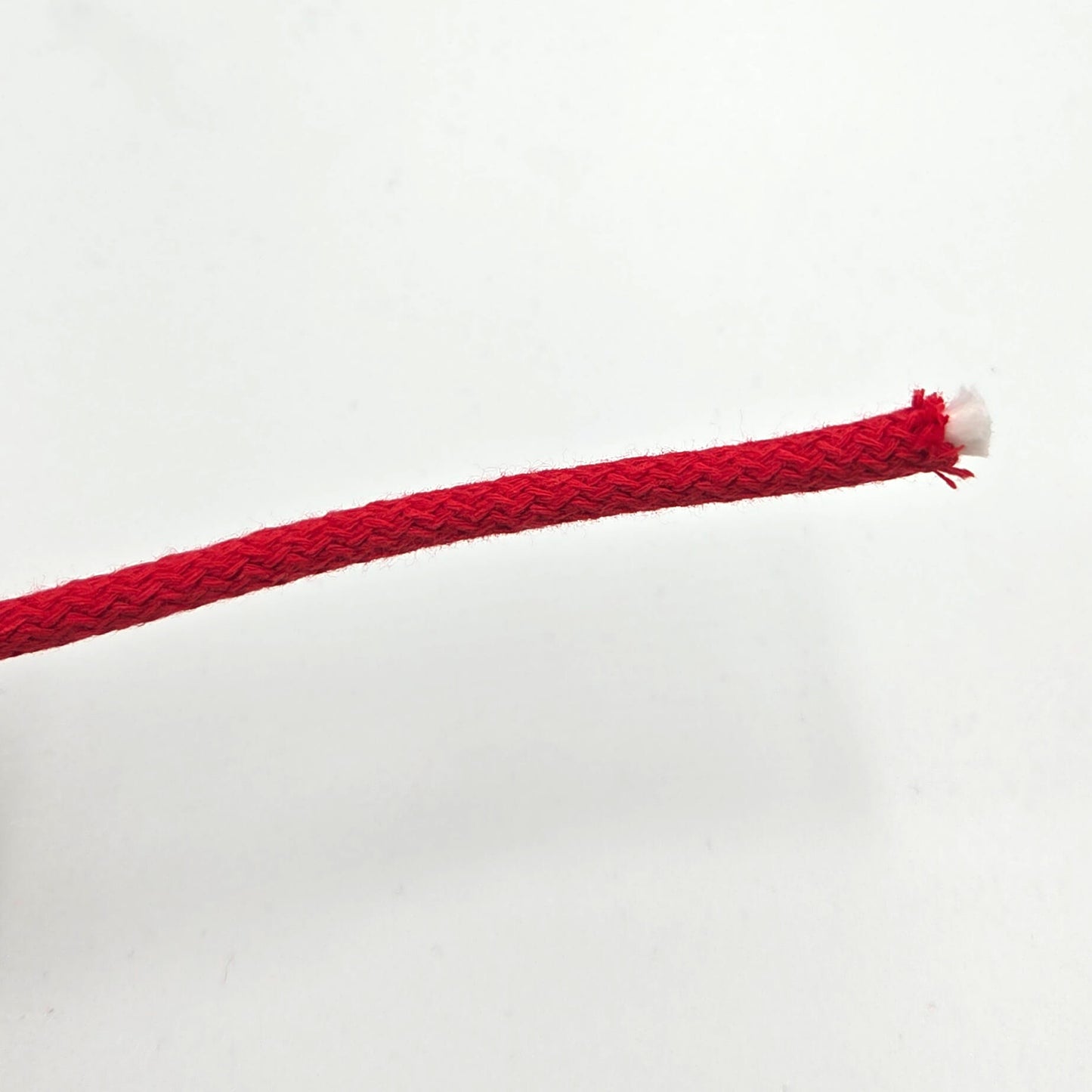 lovely cottons cord for sewing