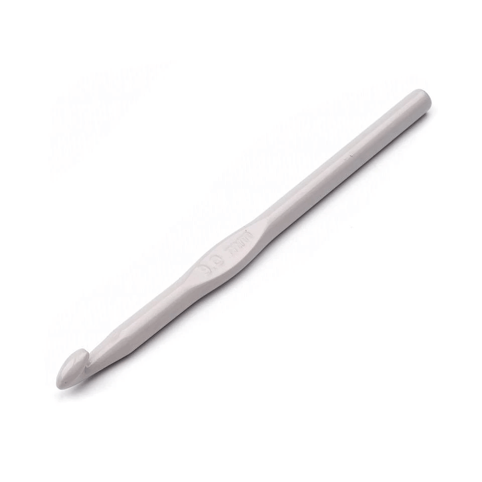 Beginners Crochet Hook
