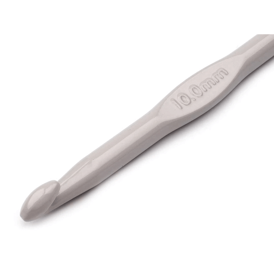 Beginners Crochet Hook