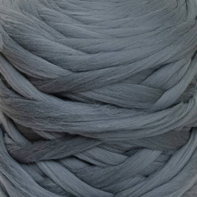 Platinum - Merino Combed Top