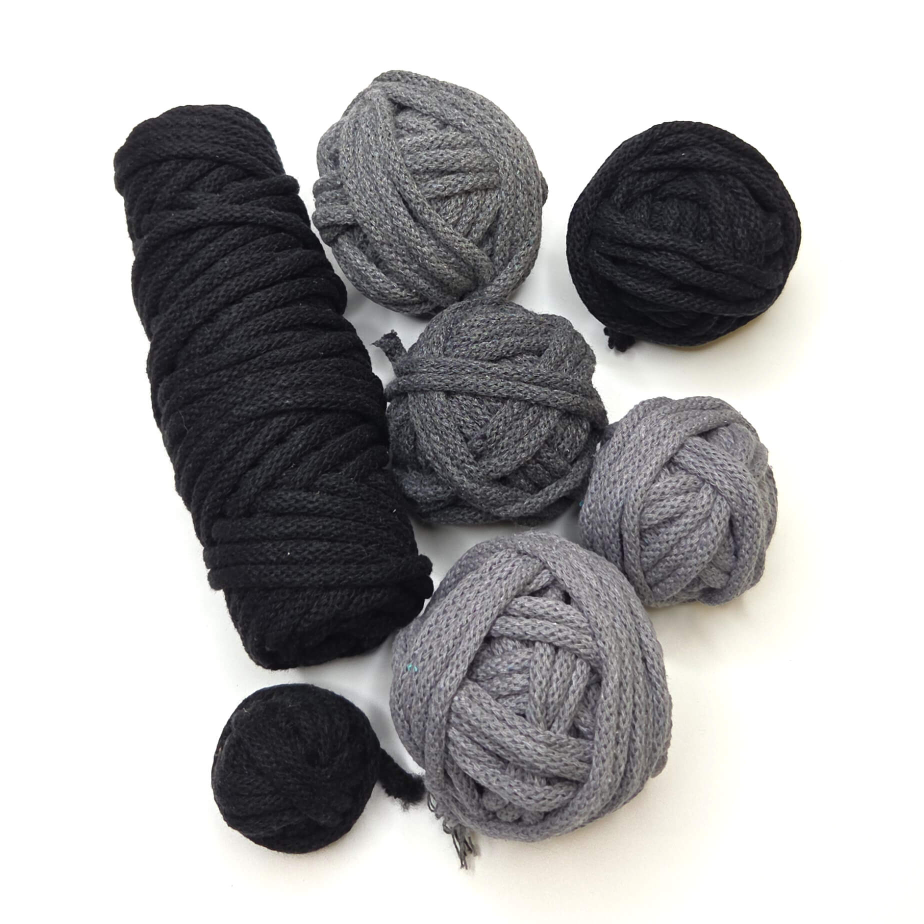 lovely cottons cord pieces