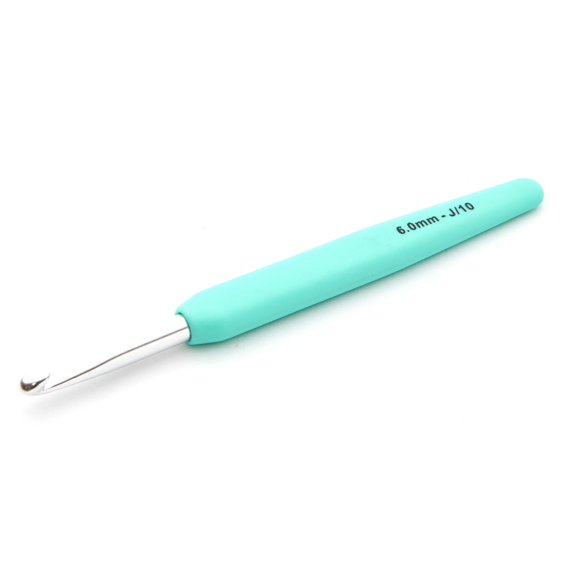 KnitPro Waves 2.0 Crochet Hooks