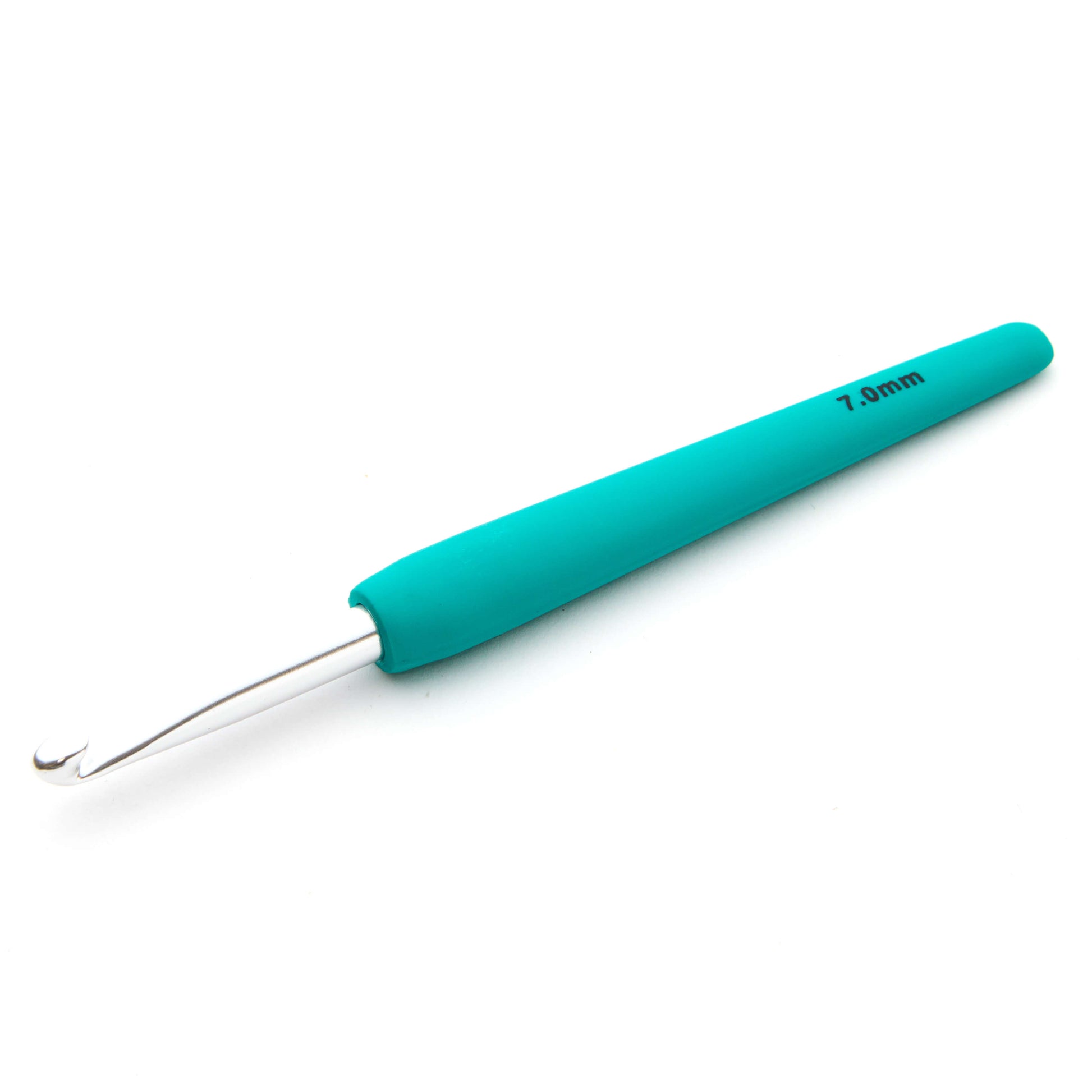 KnitPro Waves 2.0 Crochet Hooks