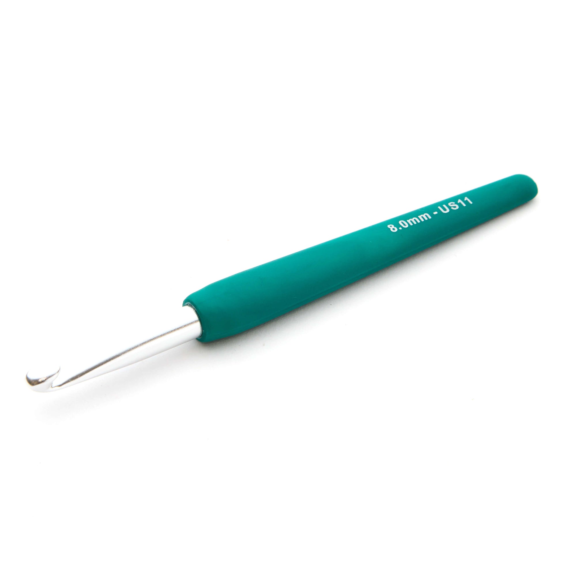 KnitPro Waves 2.0 Crochet Hooks