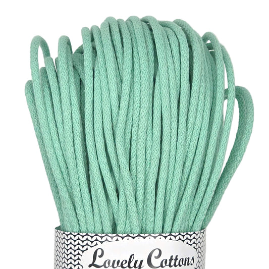 lovely cottons cord for sewing