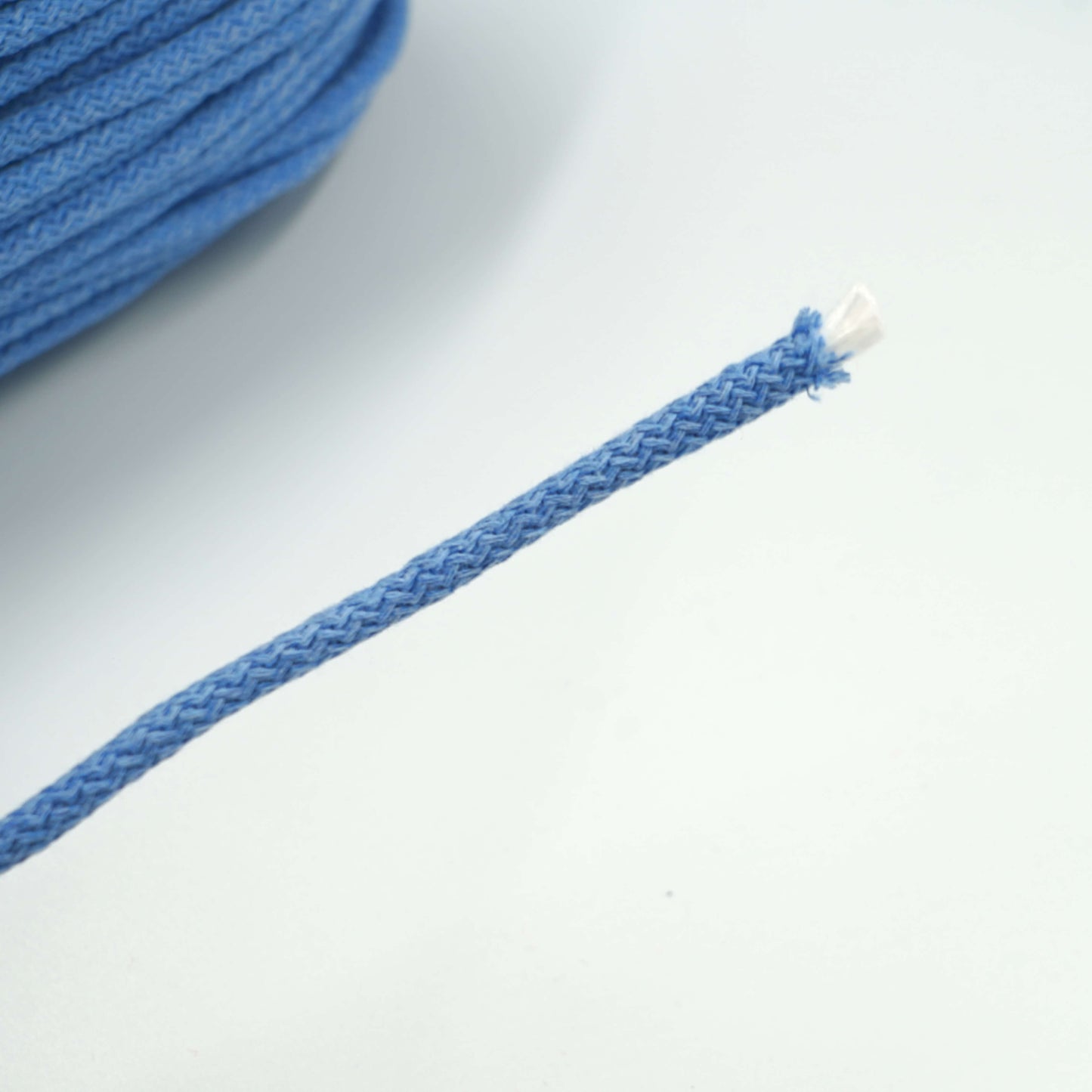 lovely cottons cord for sewing