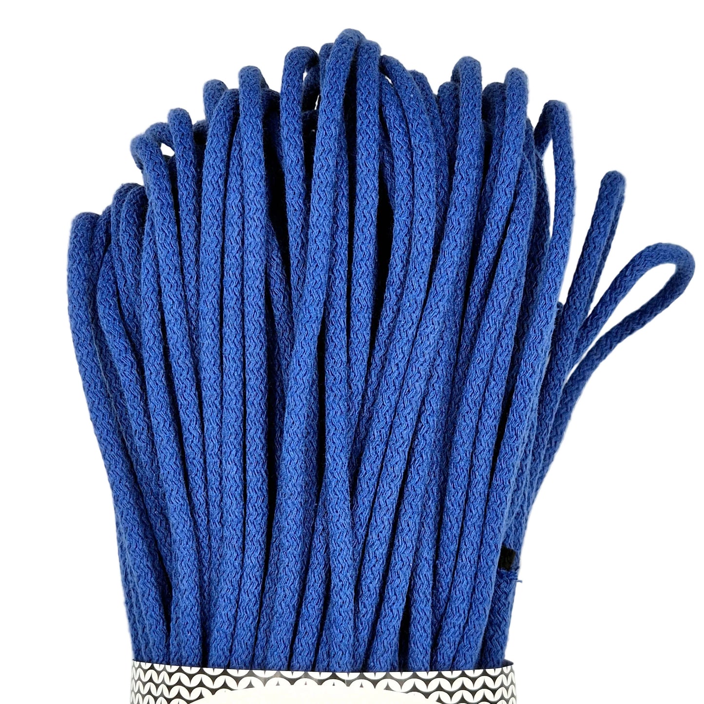 lovely cottons cord for sewing