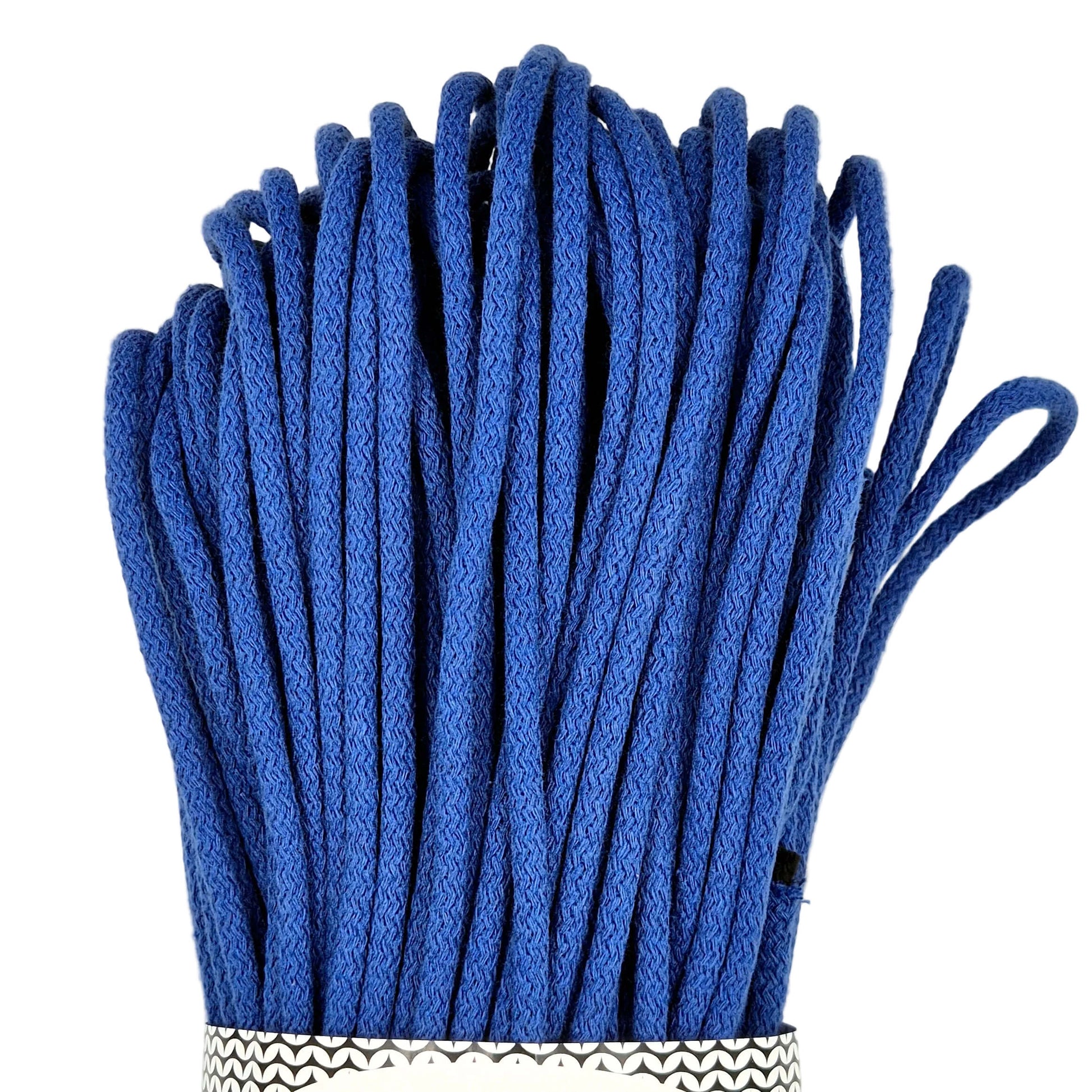 lovely cottons cord for sewing