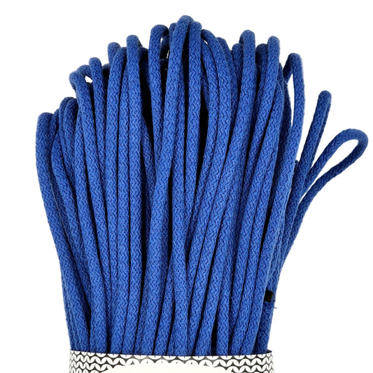 lovely cottons cord for sewing