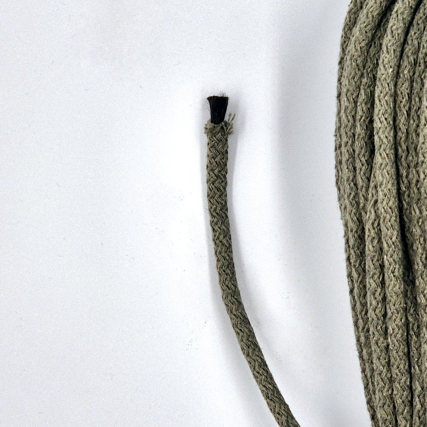 lovely cottons sewing cords