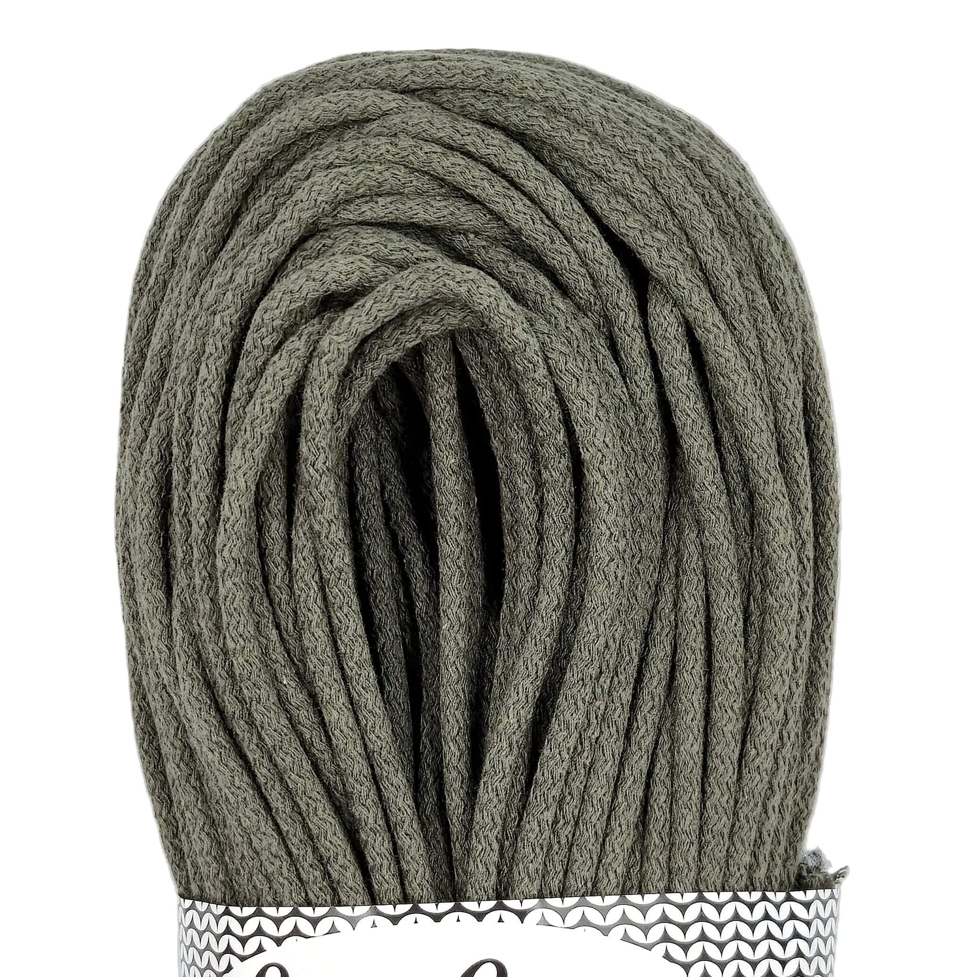 lovely cottons cord for sewing