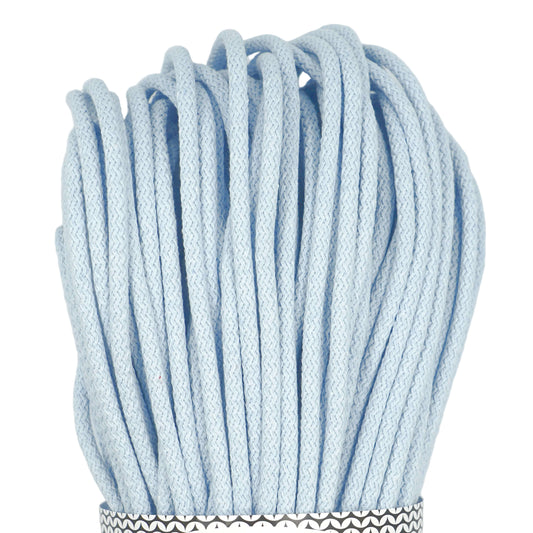 lovely cottons cord for sewing