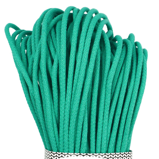 lovely cottons cord for sewing