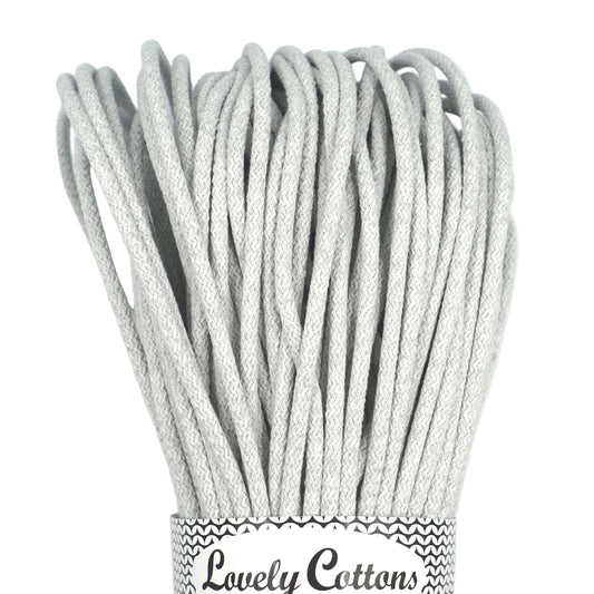 lovely cottons cord for sewing