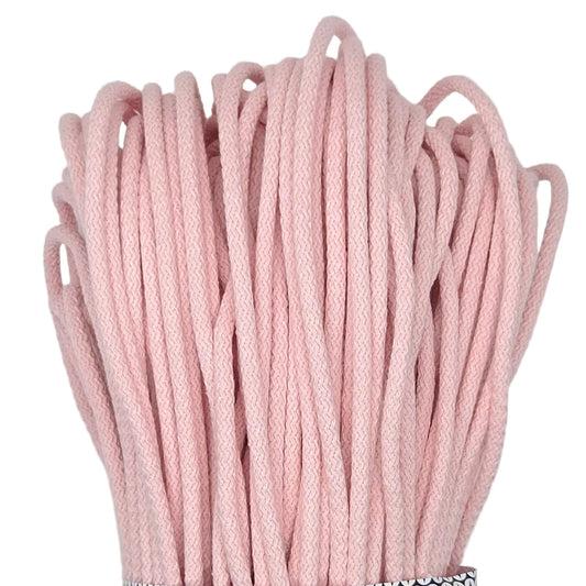 lovely cottons cord for sewing