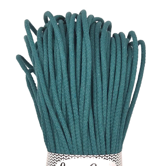lovely cottons cord for sewing