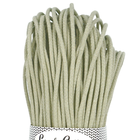 lovely cottons cord for sewing