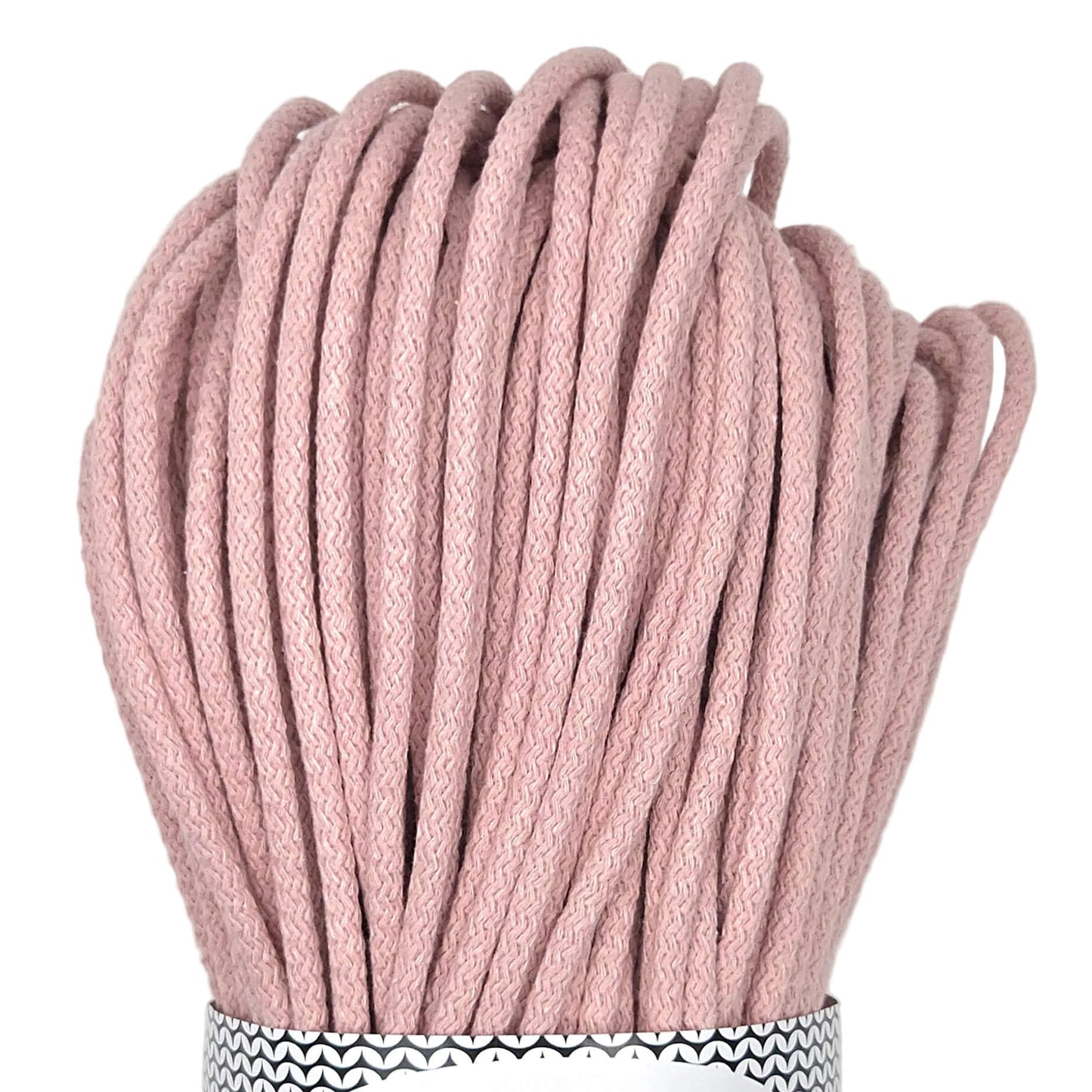lovely cottons cord for sewing