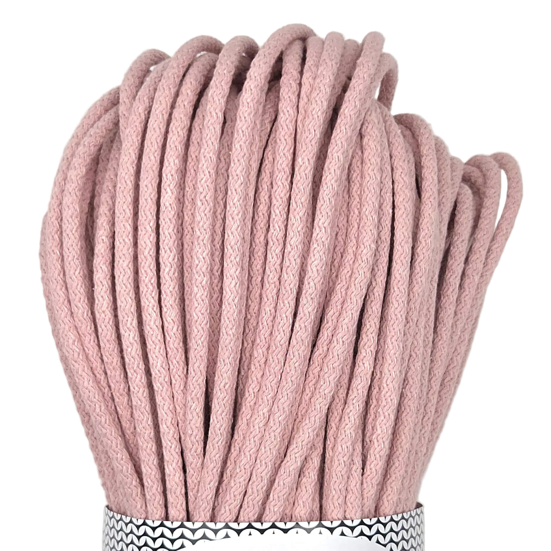 lovely cottons cord for sewing