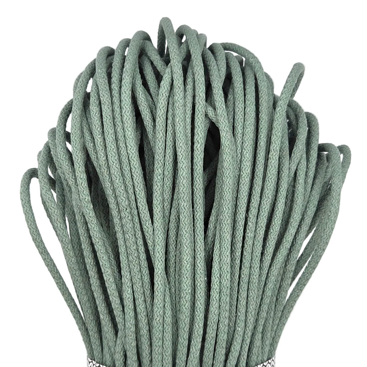 lovely cottons cord for sewing