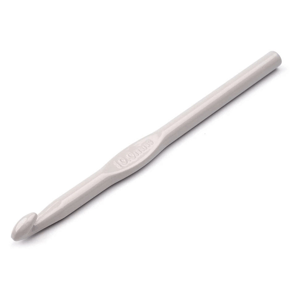 Beginners Crochet Hook